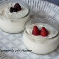 Mousse