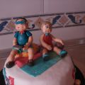 Tarta 