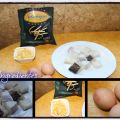 Que hay en la caja de....Sarriegui,bacalao a la[...]