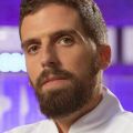 Entrevistamos a Carlos Medina, concursante de[...]
