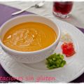 SALMOREJO