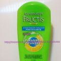 CREMA SUAVIZANTE FORTIFICANTE FUERZA Y BRILLO,[...]