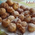BUÑUELOS