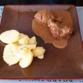 CARRILLERAS AL PEDRO XIMENEZ