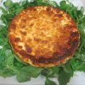 QUICHE