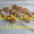 Yakitori 焼き鳥