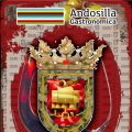 LA FERIA ANDOSILLA GASTRONÓMICA