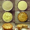 La Manzana de Juliá