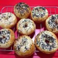 Bagels!