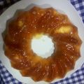 Tarta Miraflores