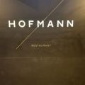 Restaurante Hofmann - Barcelona