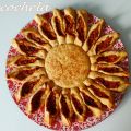 EMPANADA DE FIESTA