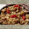 MIGAS DE PAN