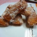 CASADIELLAS DE NUEZ