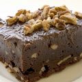 BROWNIE
