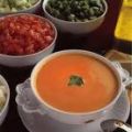 Menú Diario - Lunes 04/04