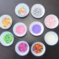 Indispensables para decorar galletas y cupcakes