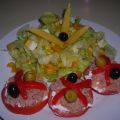 Ensalada 