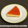 TARTA DE HIGOS CHUMBOS Y QUESO