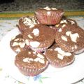 Bocaditos de Nutella