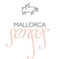 MALLORCA SENSES