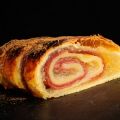 Pastel Cordobés