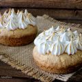 SABLE BRETÓN CON LEMÓN CURD (Apto para celiacos)