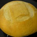 Pan de Broa
