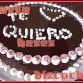 Tarta bases de bizcocho