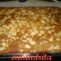 SOBADA DE ACEITE Y NATA