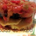 TUMBET MALLORQUIN