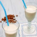 Horchata