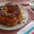 BIZCOFLAN DE COCO