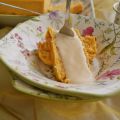 Pastel de kabratxo