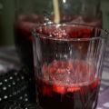CHICHA MORADA