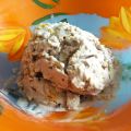 HELADO CHEESCAKE