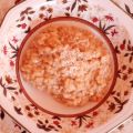HEMC 3 : RISOTTO ALLA BIRRA