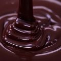 Cobertura de chocolate