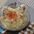 Humus De Aguacate