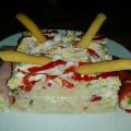 Ensaladilla rusa
