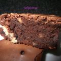 BROWNIE FÁCIL