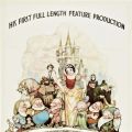 BLANCANIEVES Y LOS SIETE ENANITOS