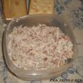 PATÉ DE SALCHICHÓN