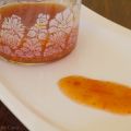 Mermelada de Naranjas para el reto de Noviembre[...]