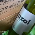 Azal 2011
