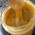 DULCE DE LECHE