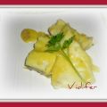 BACALAO AL PIL PIL
