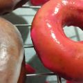 Donuts - Segundo Intento... Pero no el último...