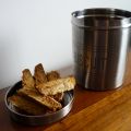 Biscotti