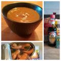 Sustituto de salsa de ostras (para cocina[...]